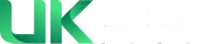 UK88 logo